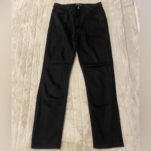 kate spade Saturday High-Waisted Jeans size 28